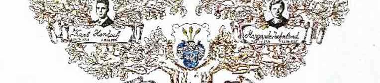 Details �ber Karl Hentsch