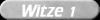 WITZE1.GIF (2528 Byte)