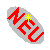 neu03.gif (969 Byte)